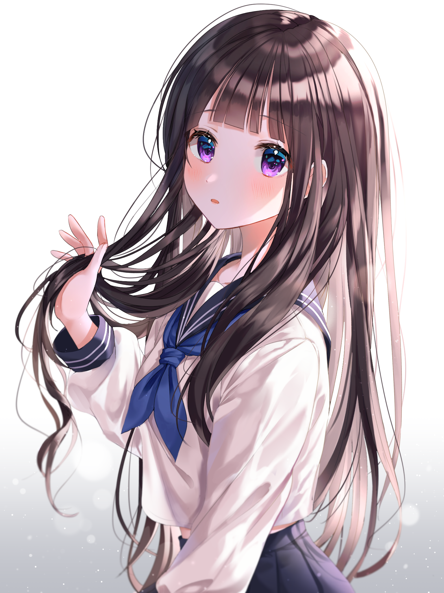 夏日重现